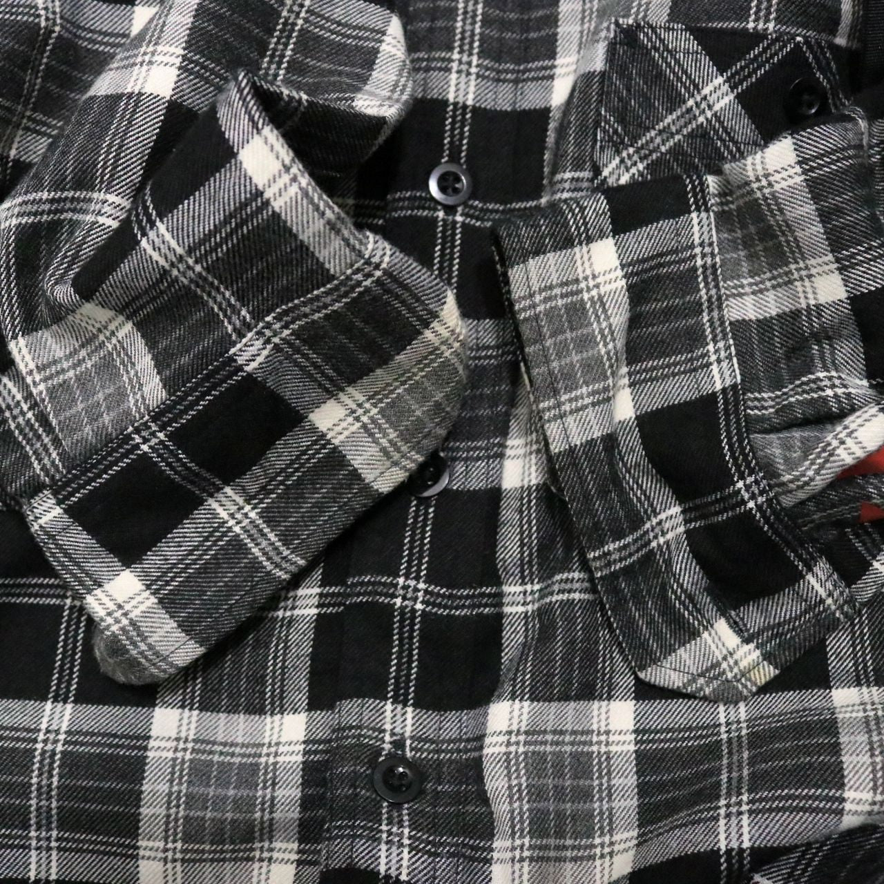 uniform experiment(ユニフォームエクスペリメント)