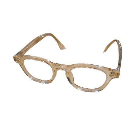 JULIUS TART OPTICAL(ジュリアス タート オプティカル)glasses AR (ARNEL)