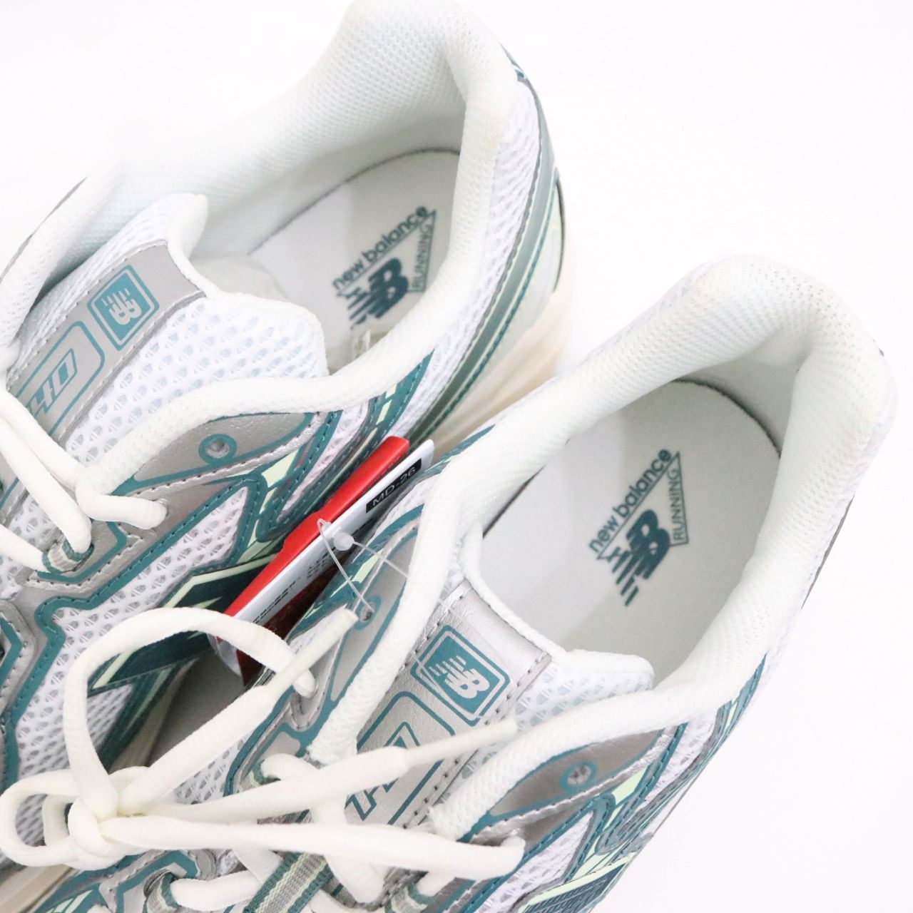 NEW BALANCE(ニューバランス)