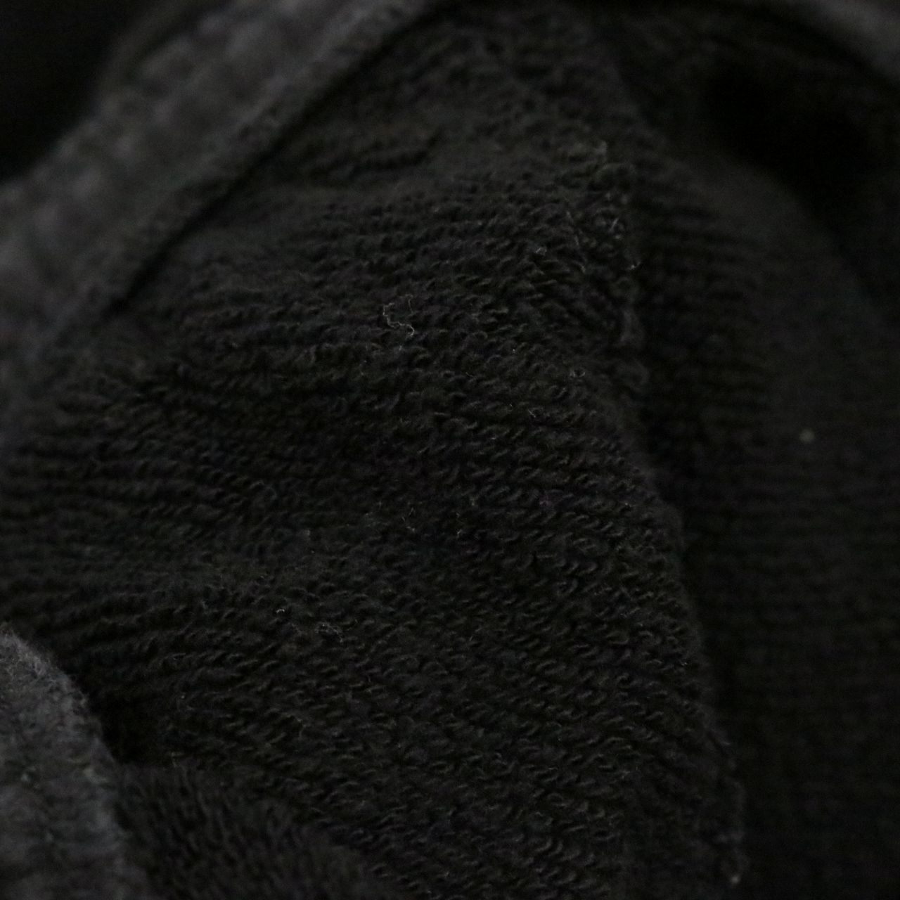 FreshService(フレッシュサービス) VIBTEX for FreshService SWEAT PANTS