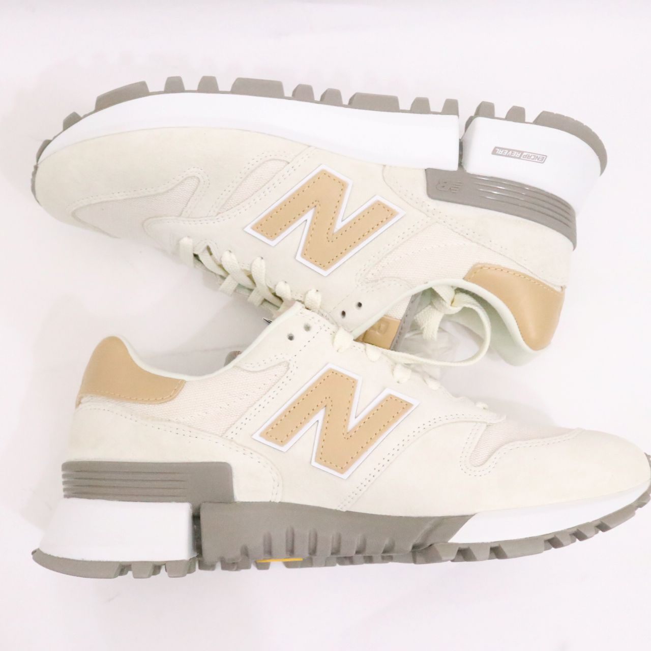 NEW BALANCE(ニューバランス)×KITH(キス)