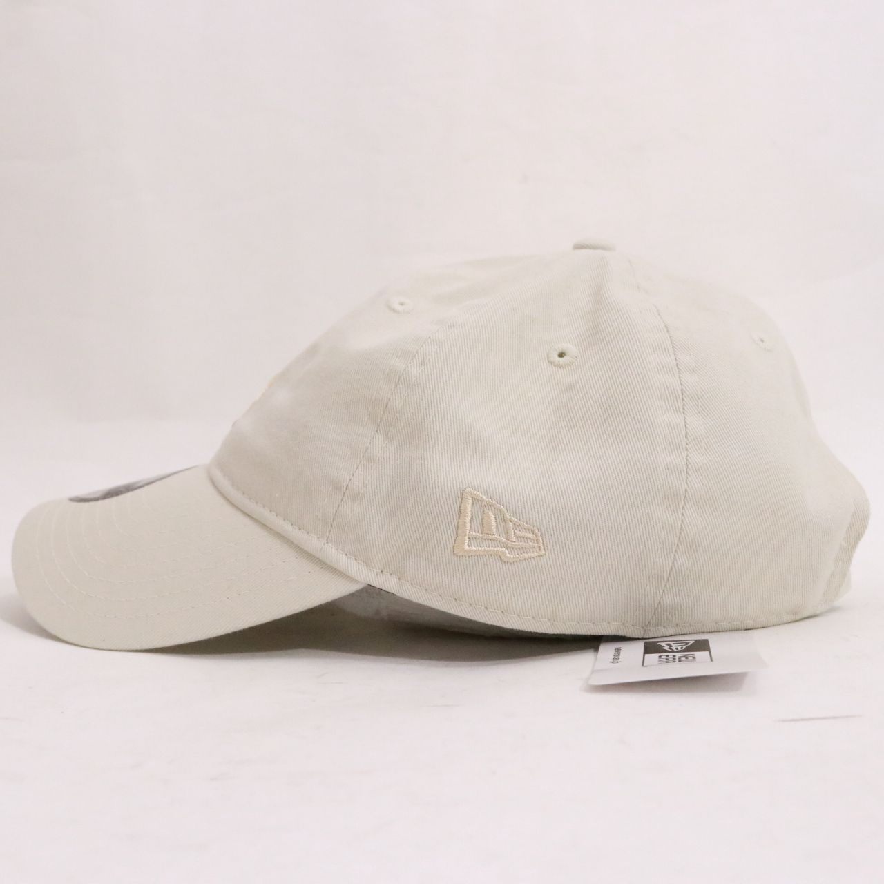 NEWERA(ニューエラ)