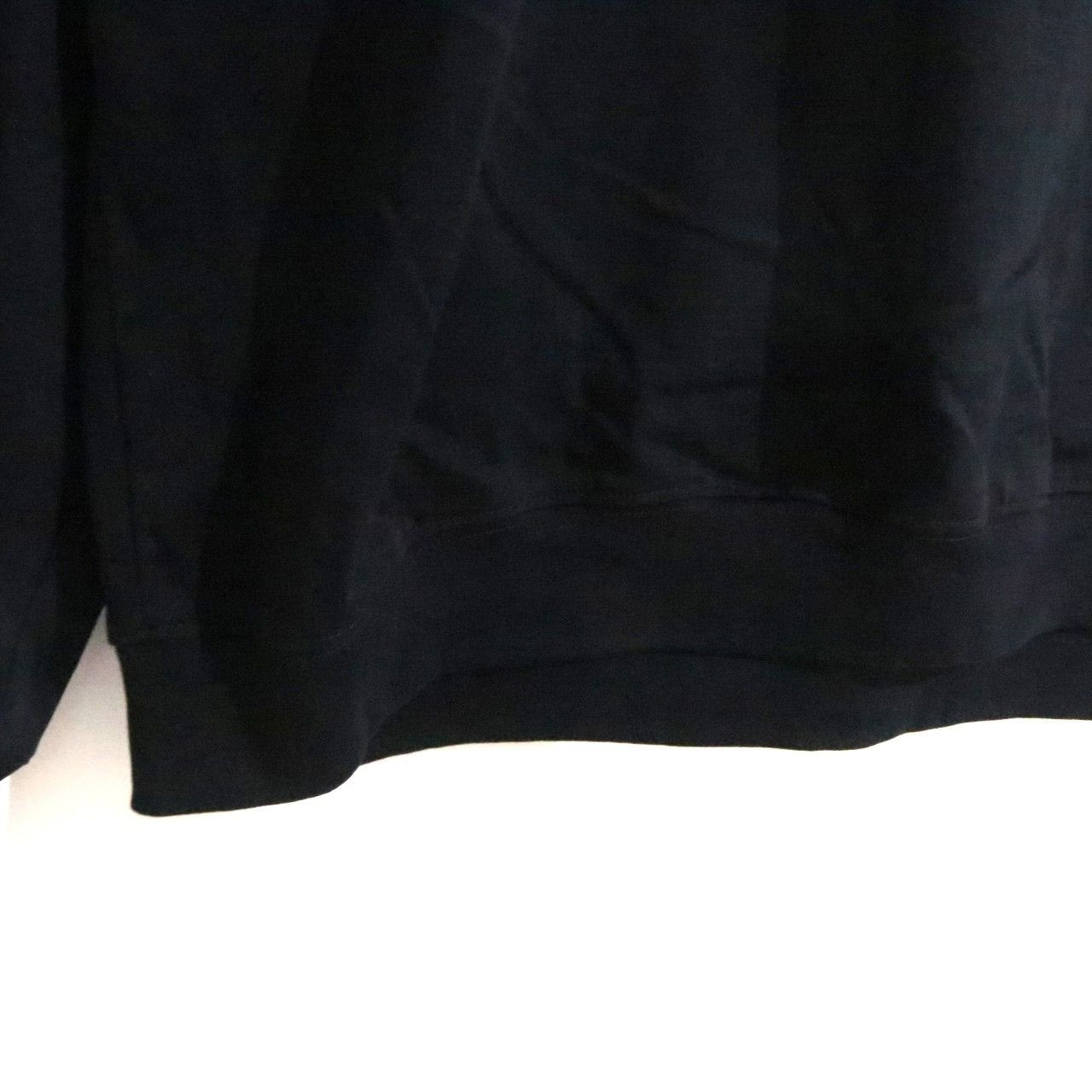 BEAUTY&YOUTH UNITED ARROWS(ビューティーアンドユース ユナイテッドアローズ)
