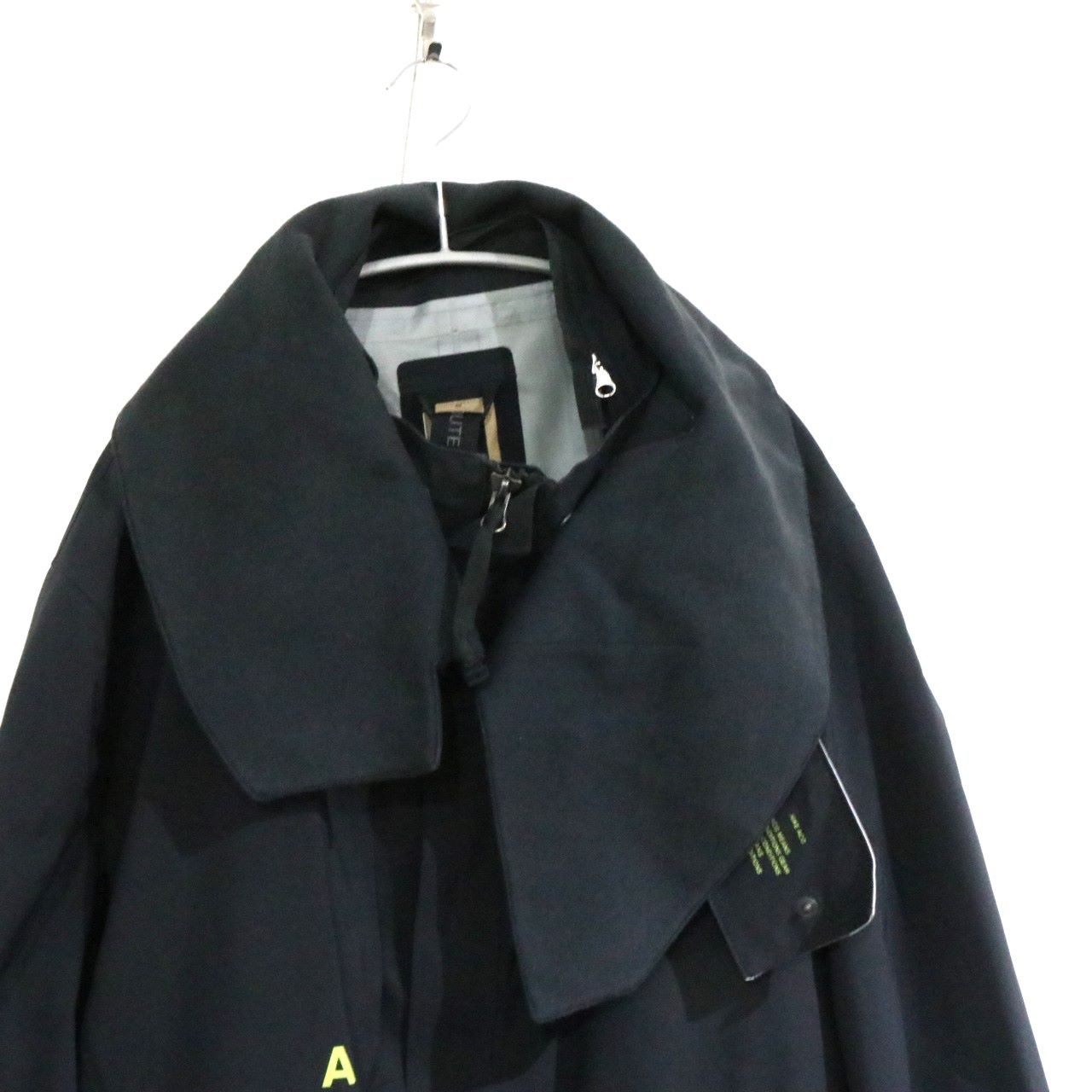 NIKE ACG(ナイキ エーシージー) ACRONYM(アクロニウム)