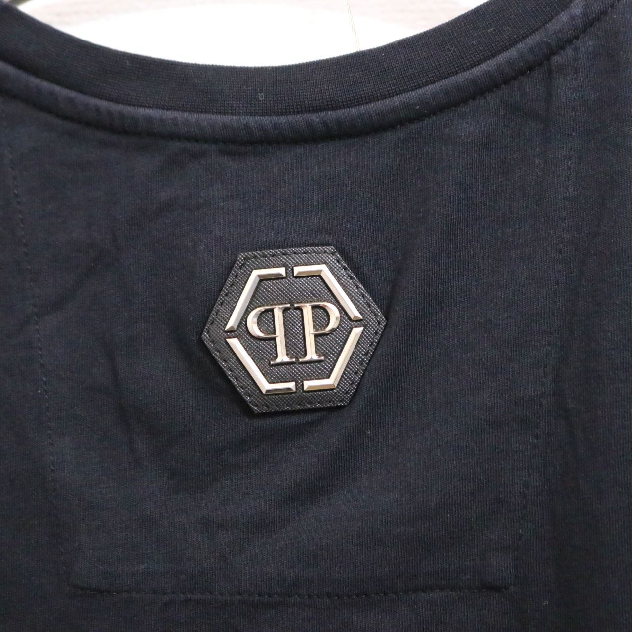 Philipp Plein(フィリッププレイン)