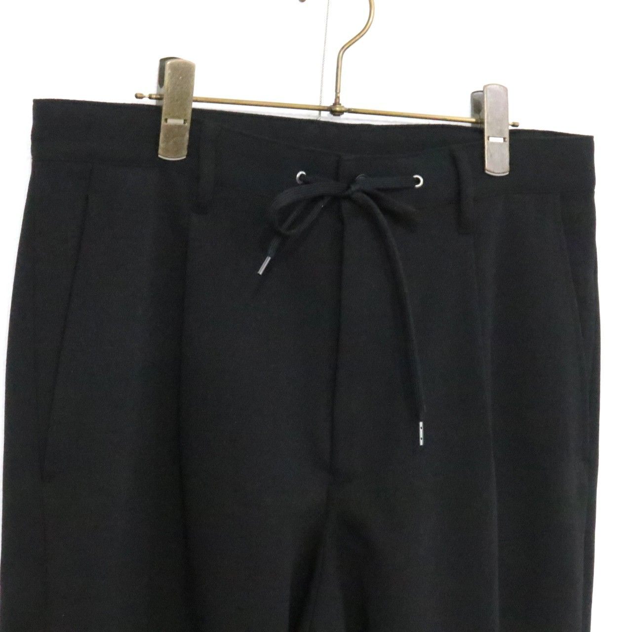 JOURNAL STANDARD(ジャーナルスタンダード)