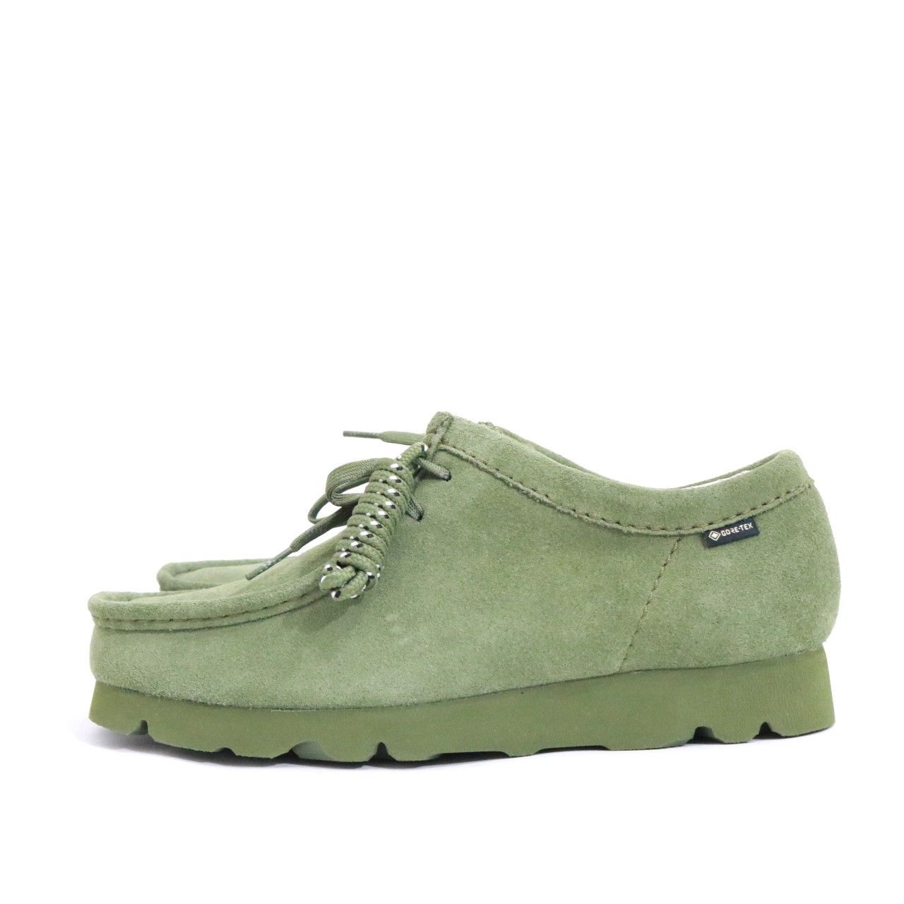 Clarks(クラークス)