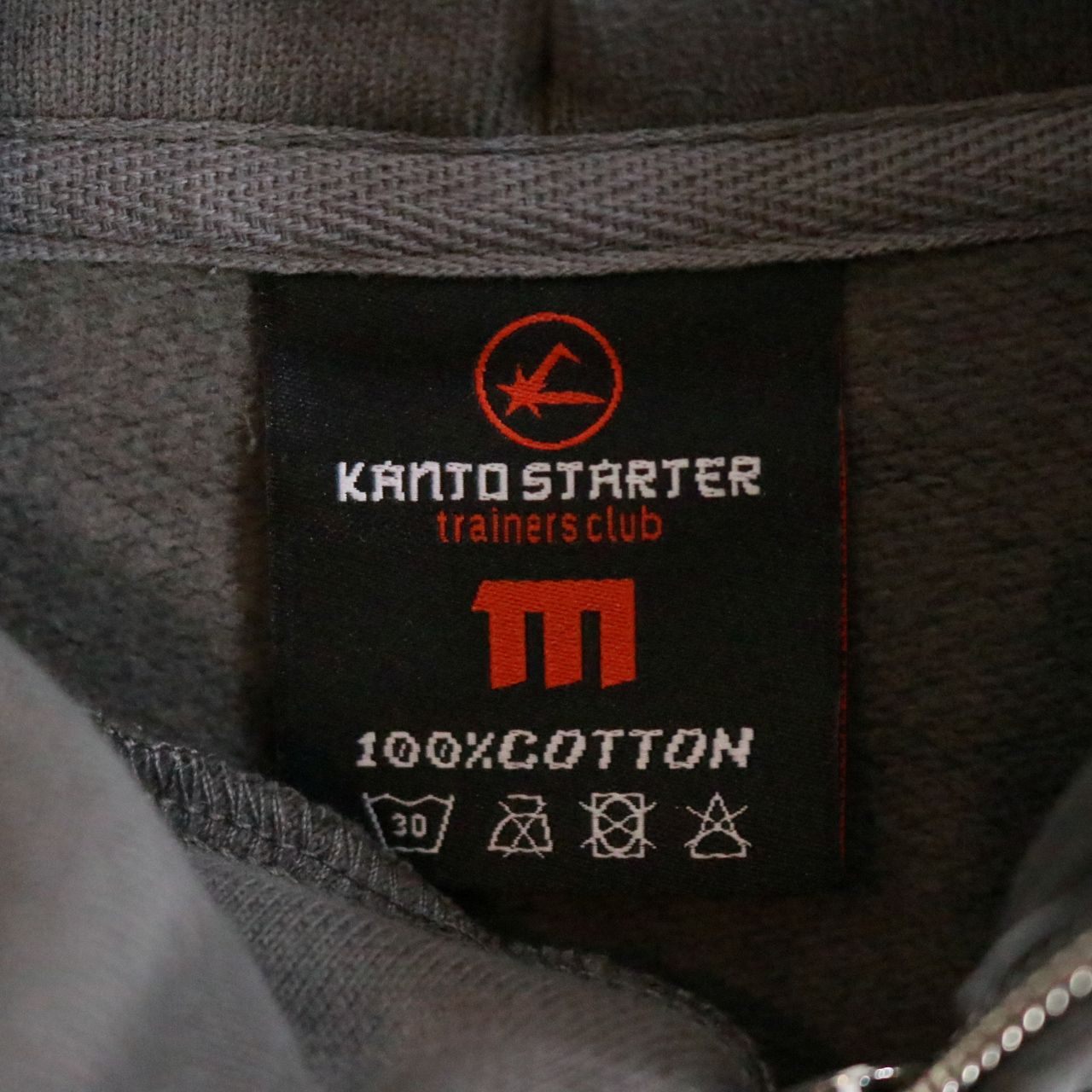 Kanto Starter(カントー スターター)