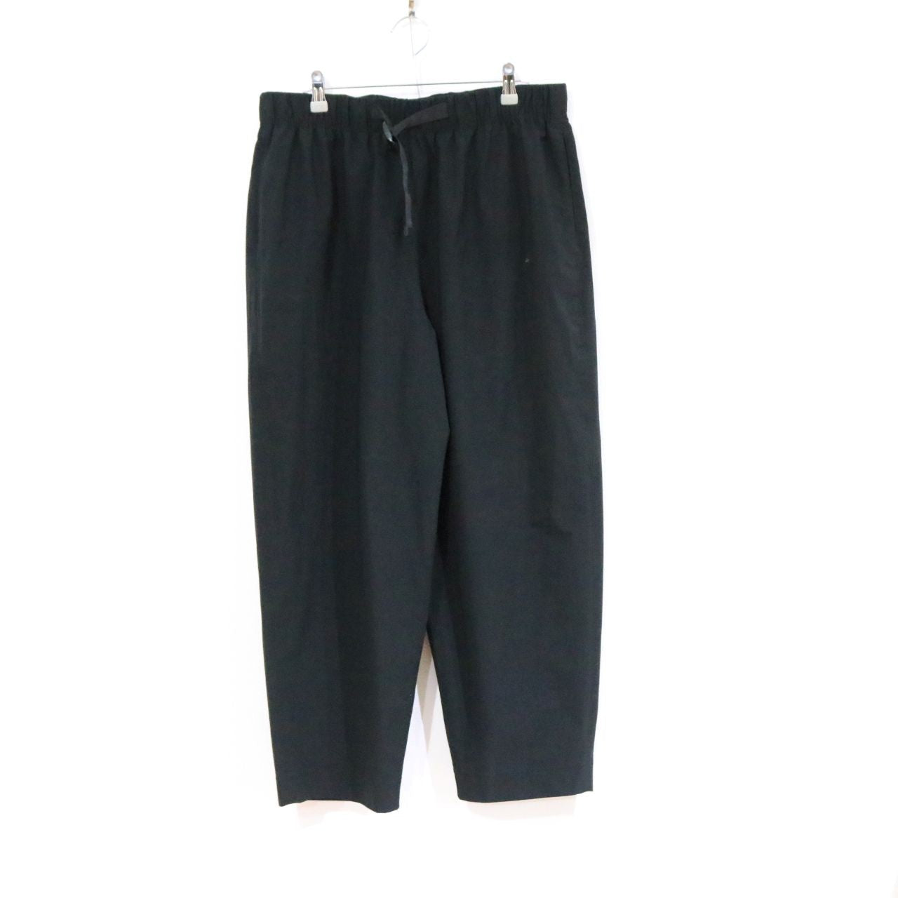 UNITED ARROWS&SONS(ユナイテッドアローズアンドサンズ) BY DAISUKE OBANA