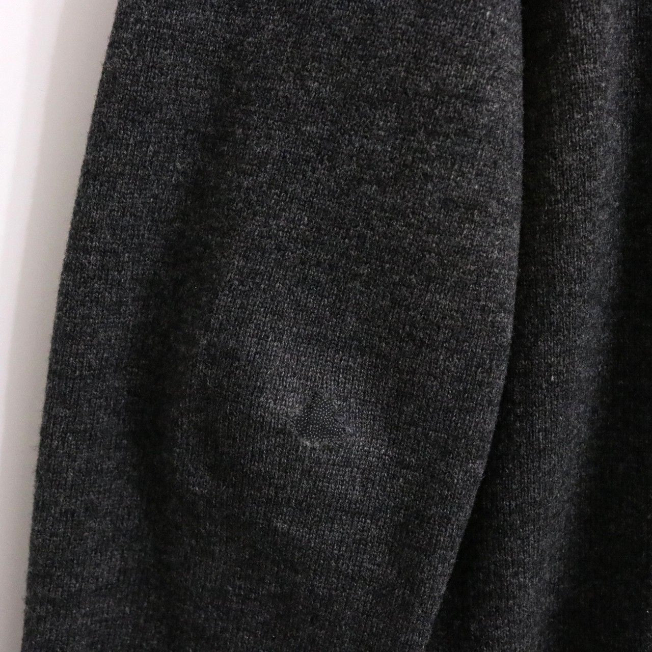 uniform experiment(ユニフォームエクスペリメント)