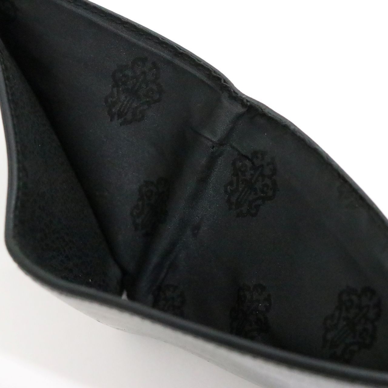 CHROME HEARTS(クロムハーツ)