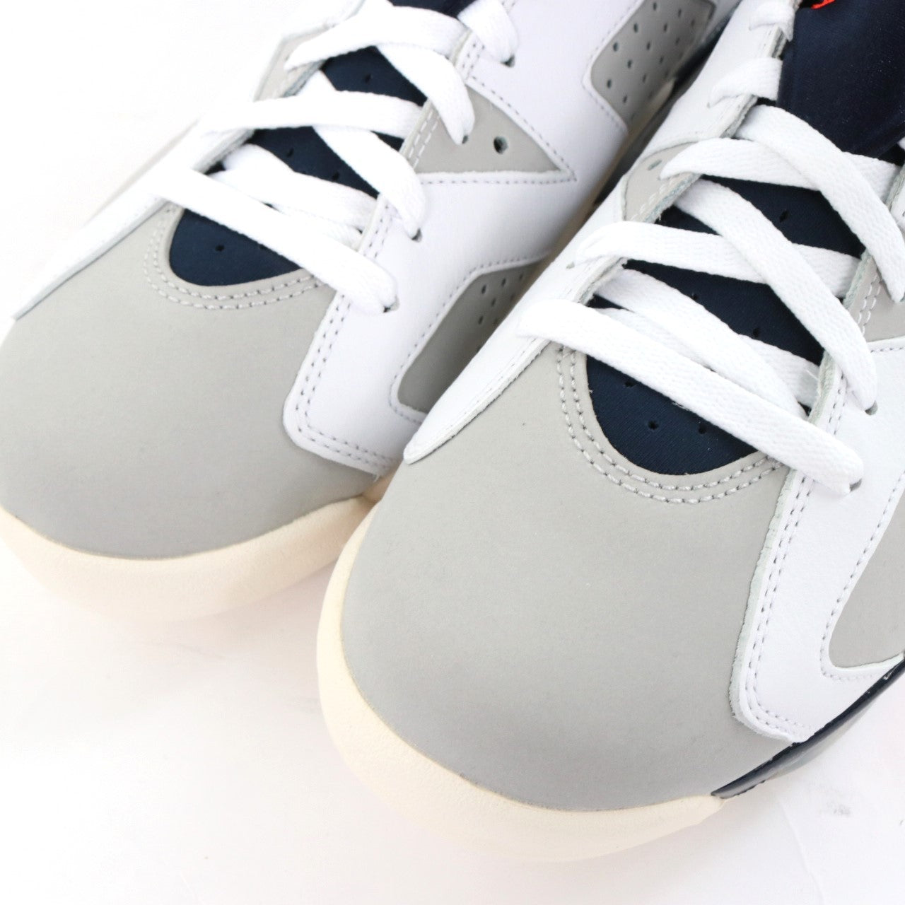 NIKE(ナイキ)