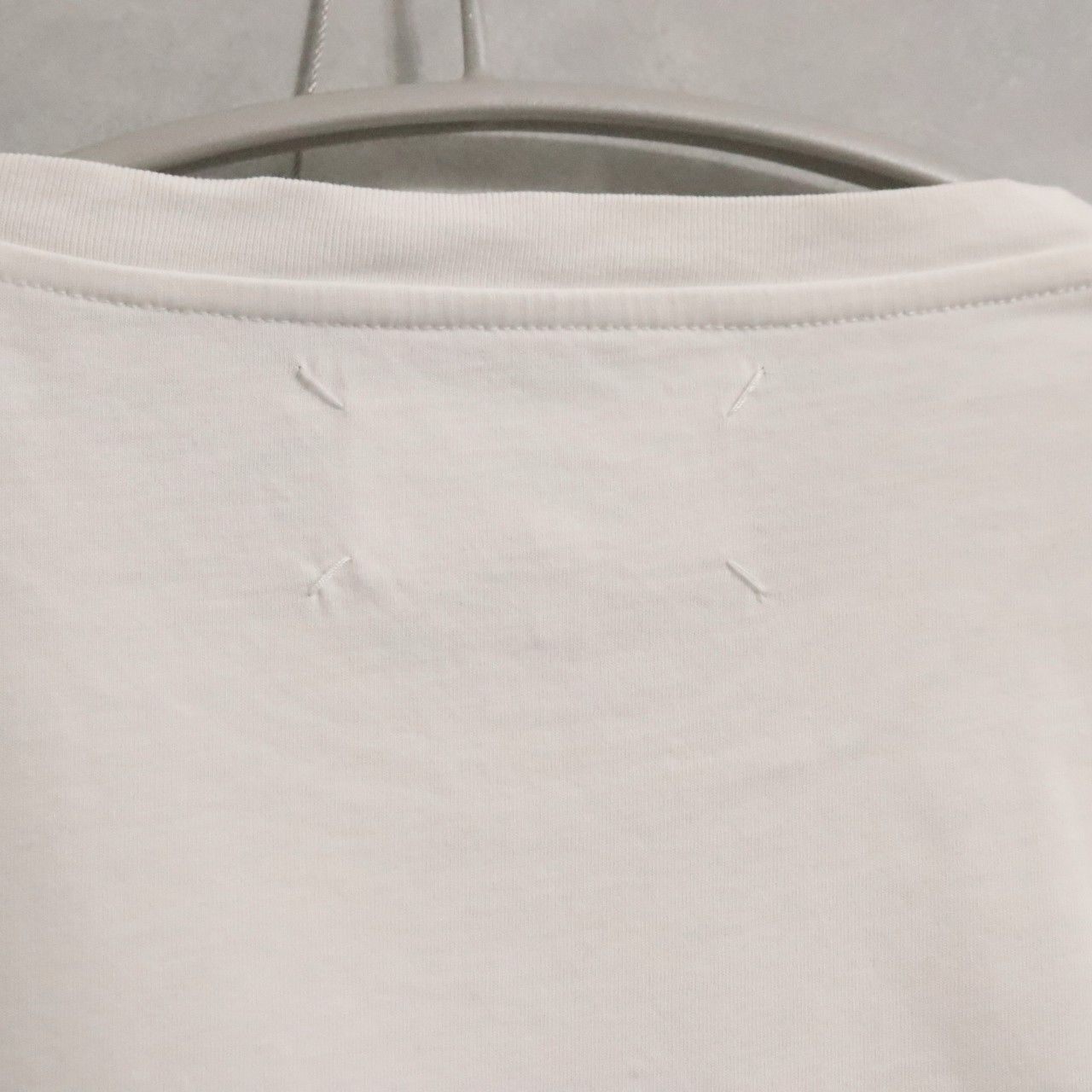 MAISON MARGIELA(メゾンマルジェラ)