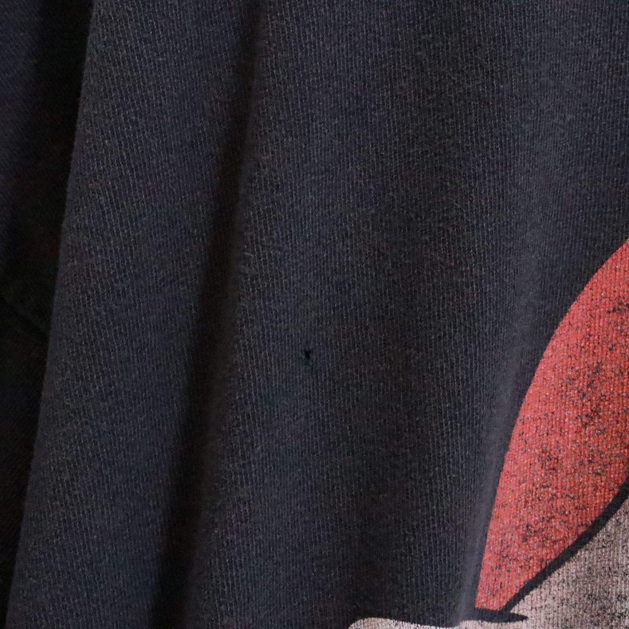 00s~ Ghostbusters ゴーストバスターズ NTD APPAREL エヌティーディー アパレル カナダ