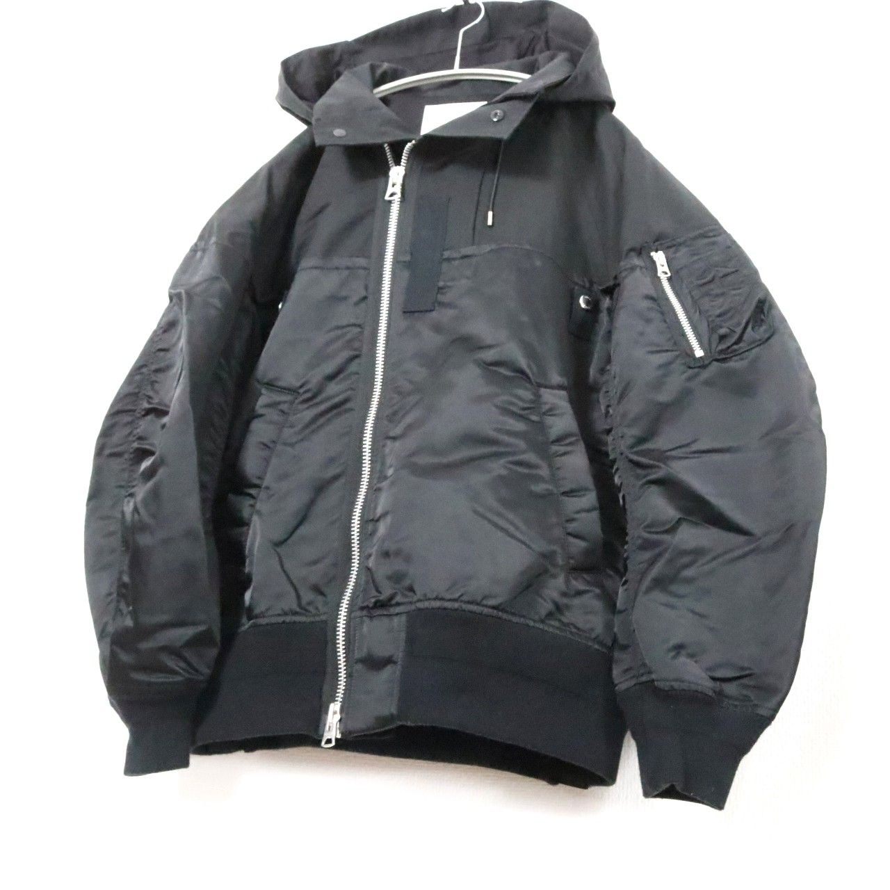 sacai(サカイ)