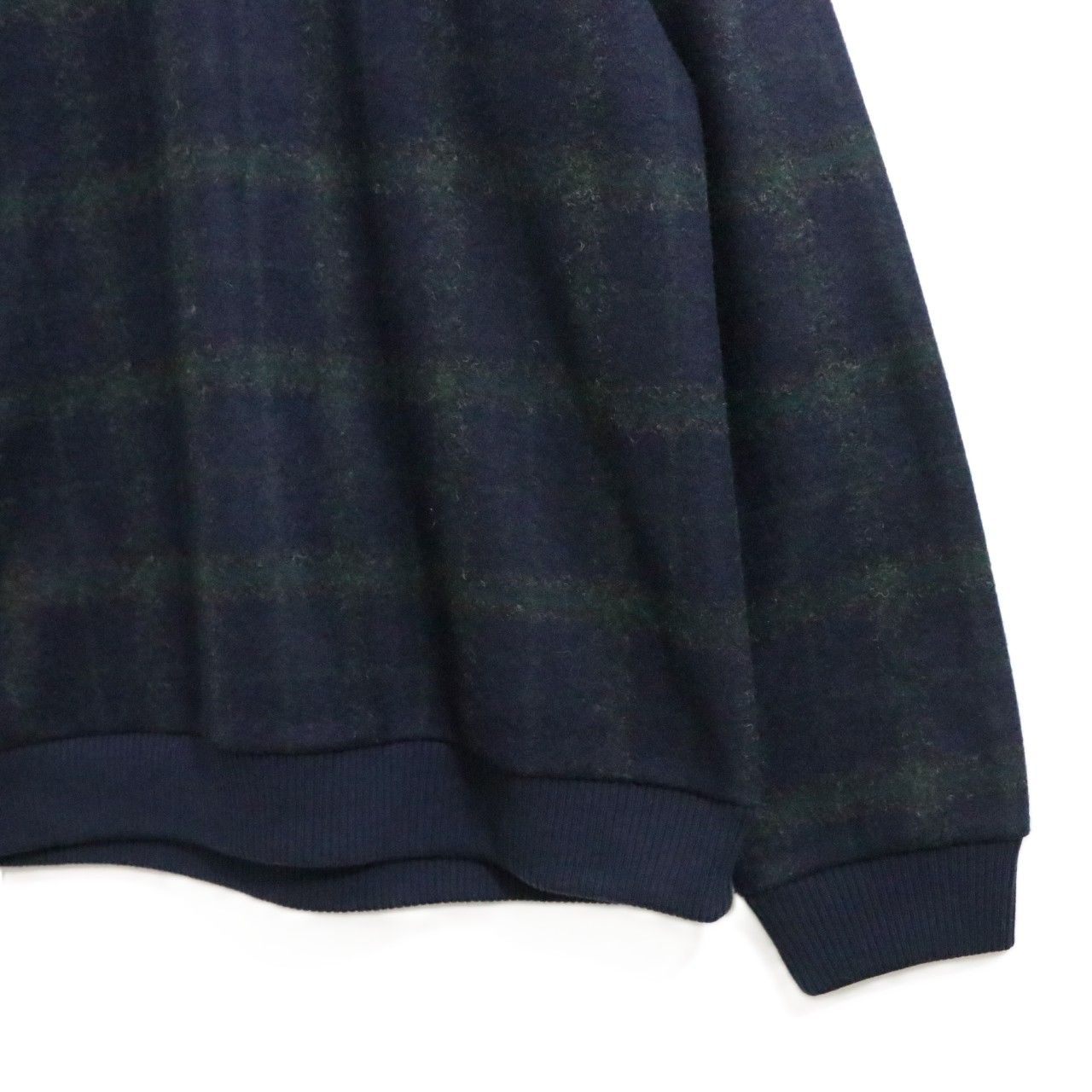 A.P.C.(アーペーセー)