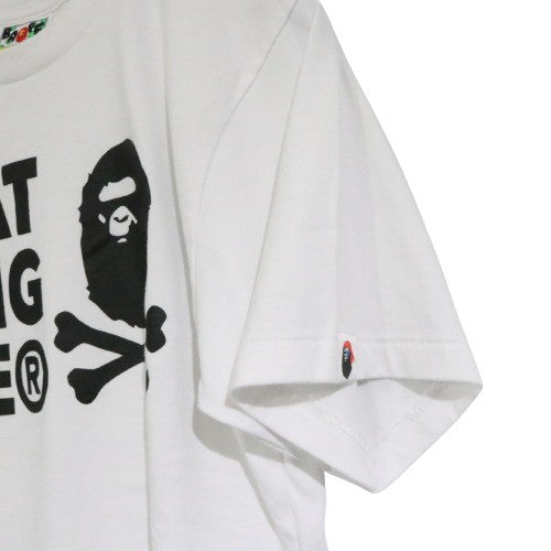 A BATHING APE(アベイシングエイプ)