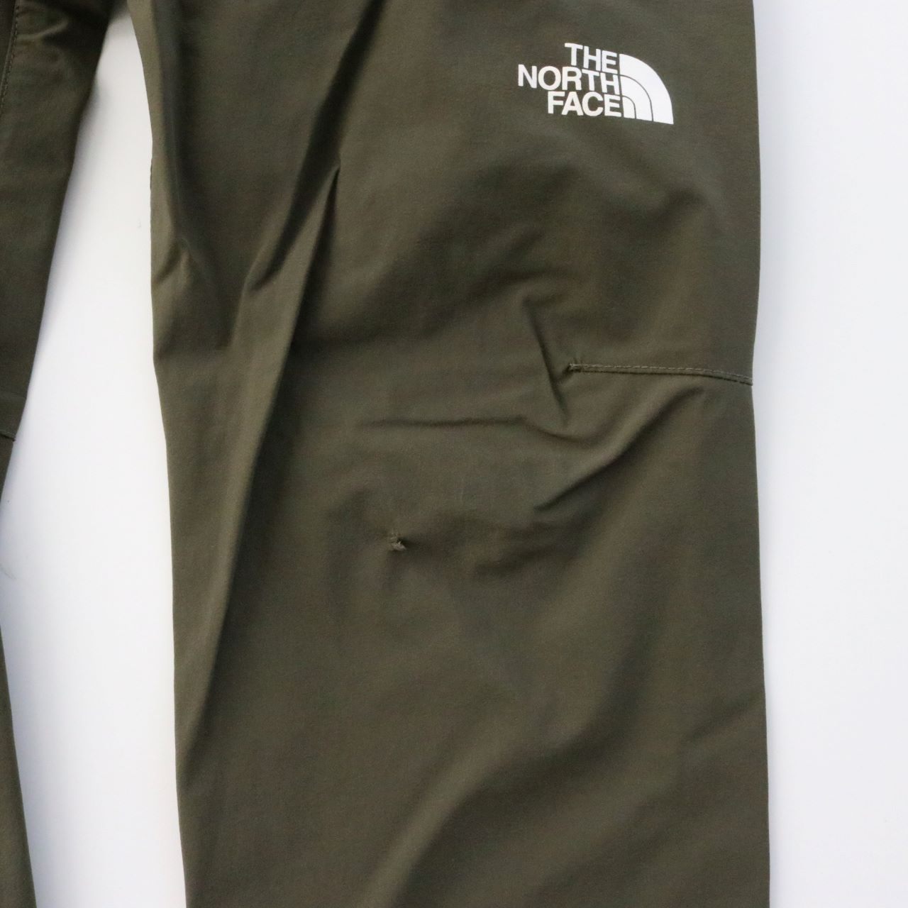 THE NORTH FACE(KIDS)ザノースフェイス(キッズ)