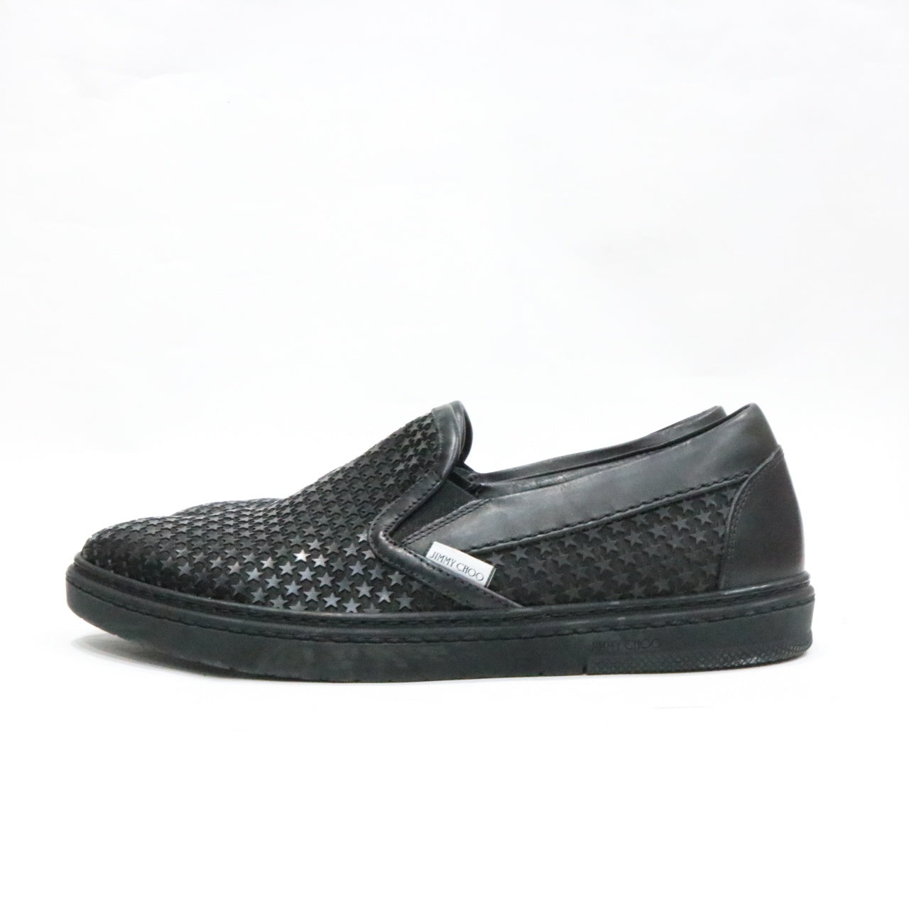 JIMMY CHOO(ジミーチュウ)