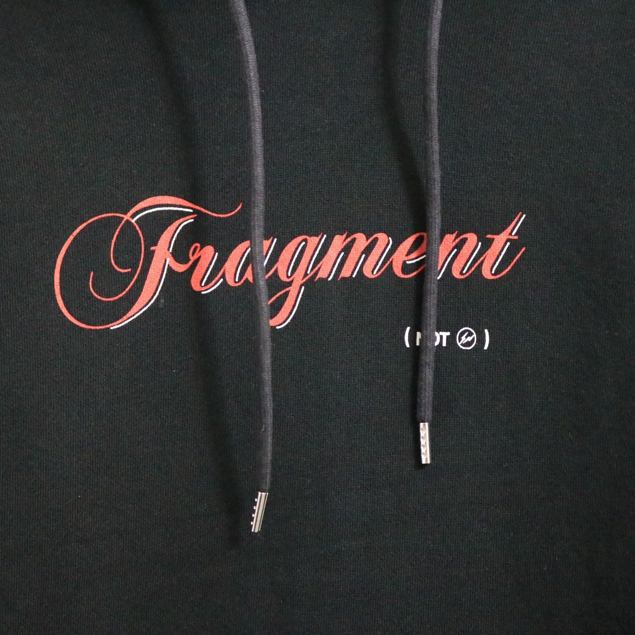 sacai(サカイ) × FRAGMENT DESIGN(フラグメントデザイン)