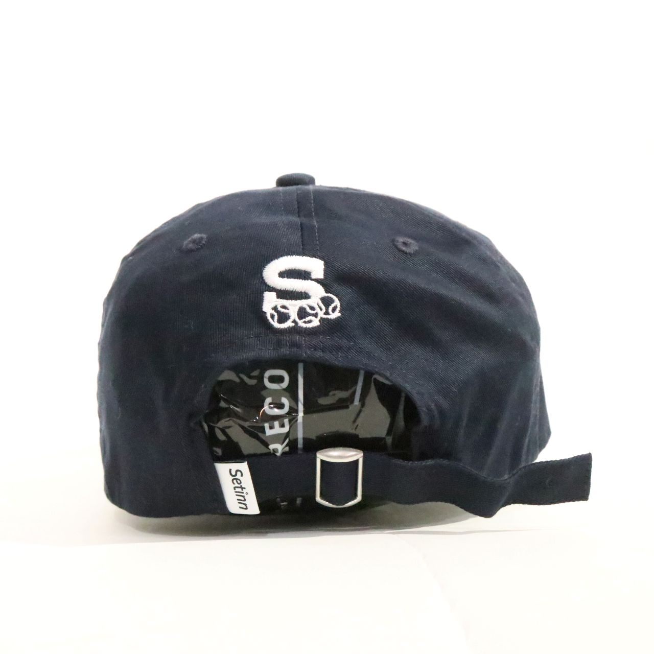Setinn(セットイン)