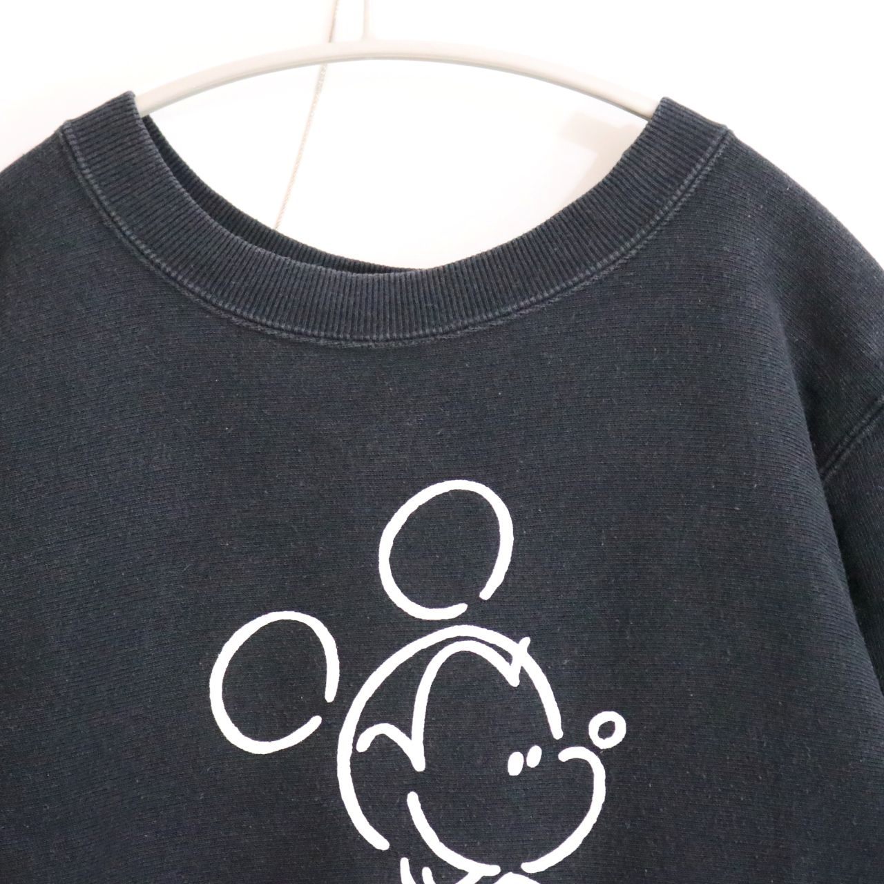CHAMPION(チャンピオン)×Disney