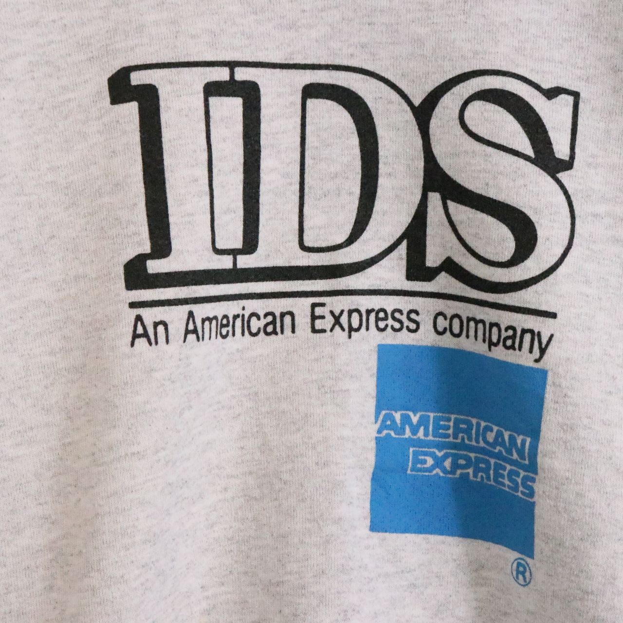 90s ONEITA オニータ vintage AMERICAN EXPRESS