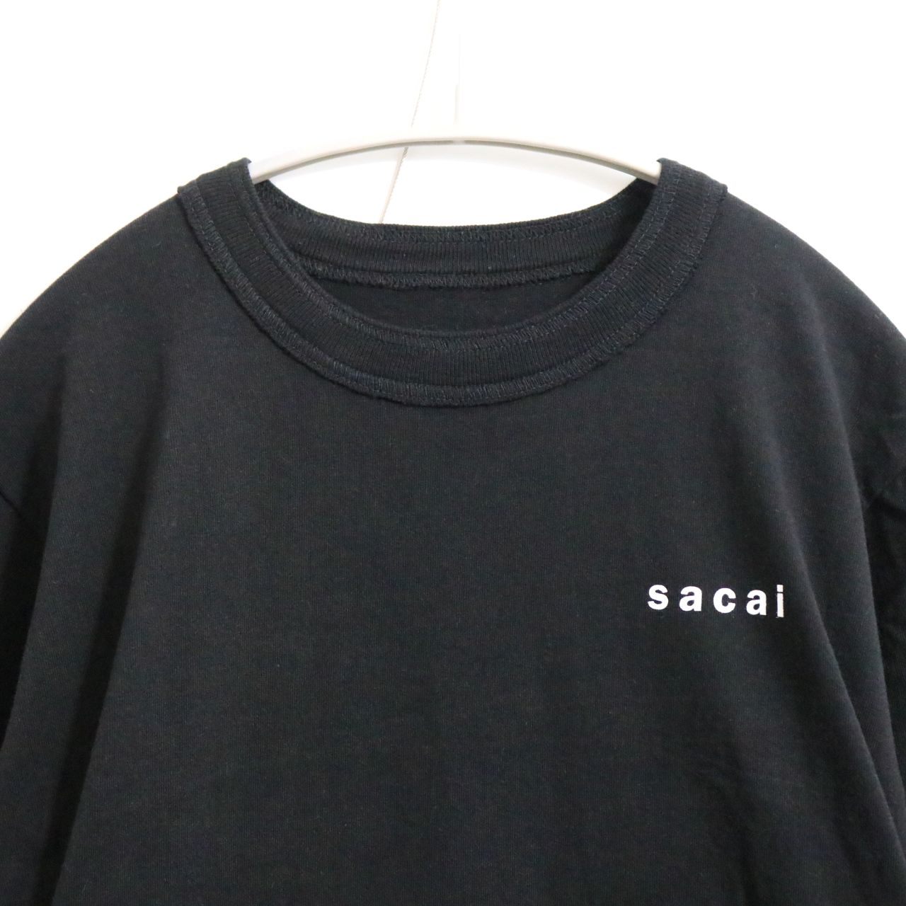 sacai(サカイ)