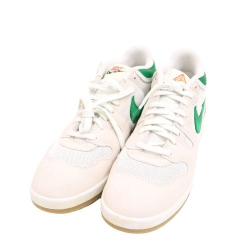NIKE(ナイキ) Social Status × Nike Attack "Social Currency"