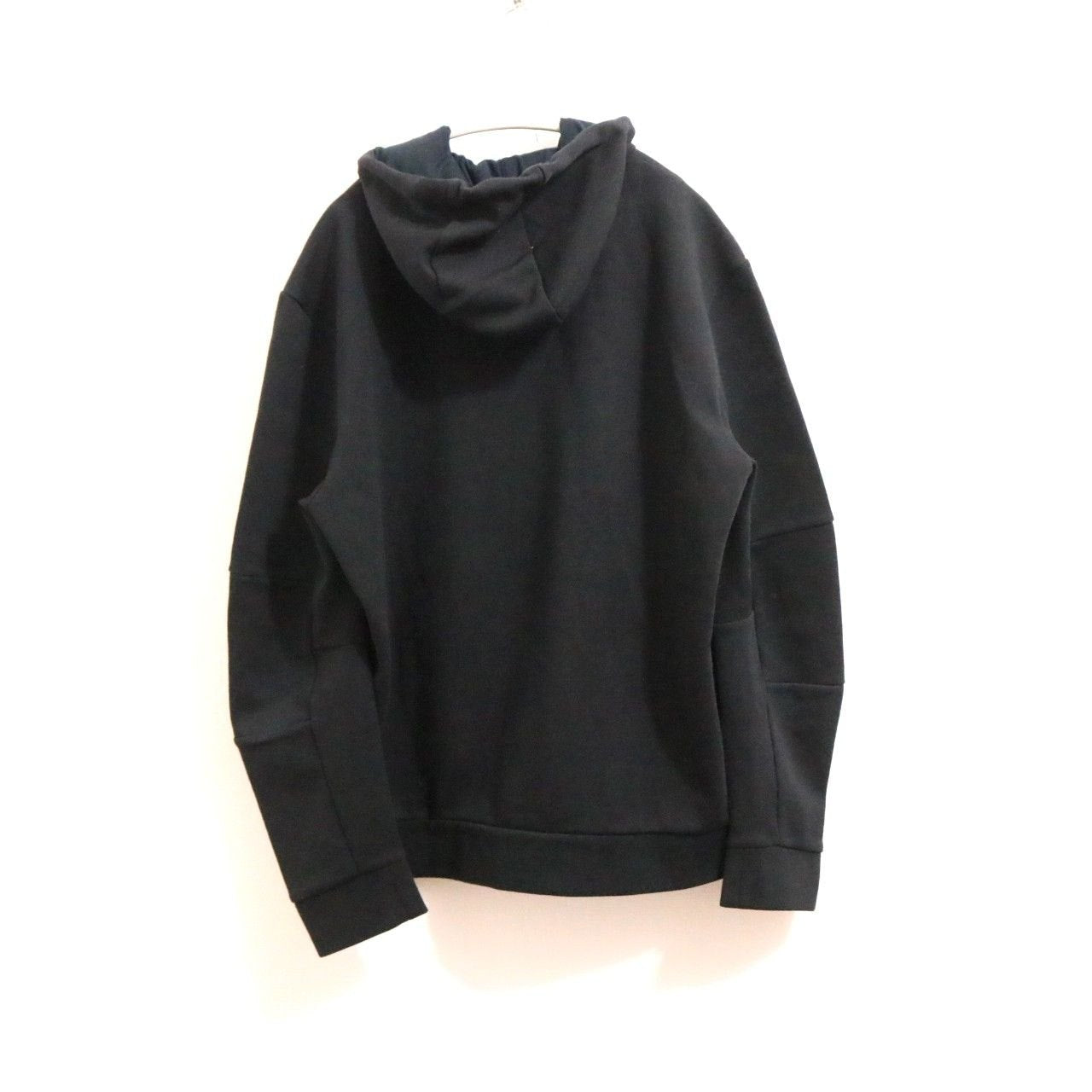 FENDI(フェンディ)