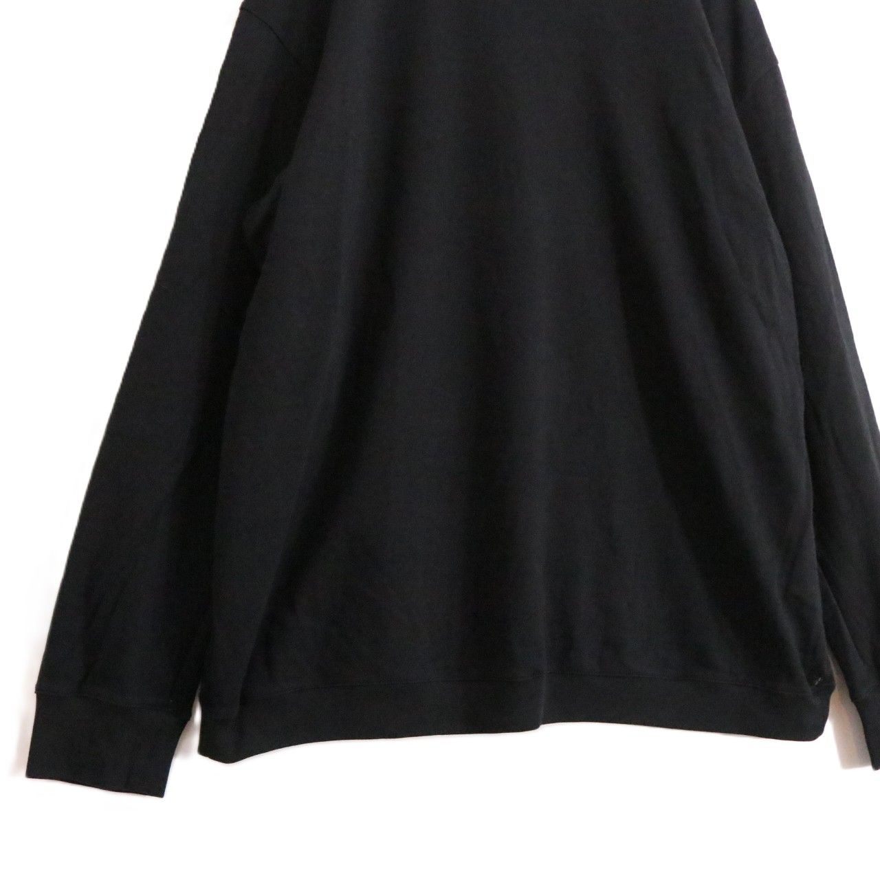 +CLOTHET(クロスクローゼット)