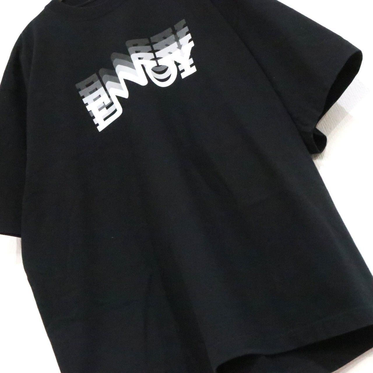 The Ennoy Professional(ザエンノイプロフェッショナル)