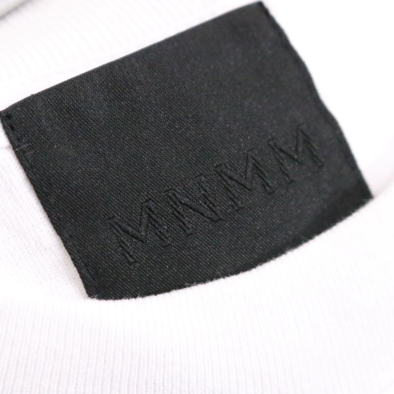 MNMM(ミニマム)