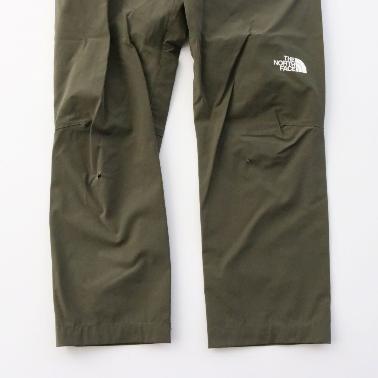 THE NORTH FACE(KIDS)ザノースフェイス(キッズ)