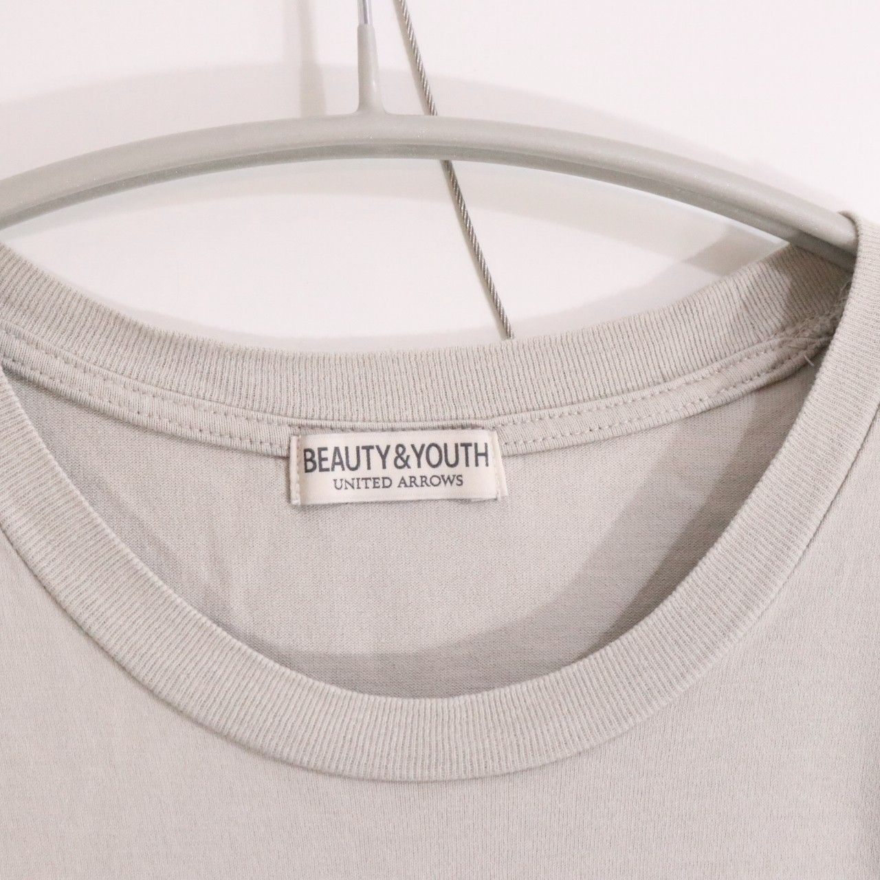 BEAUTY&YOUTH UNITED ARROWS(ビューティーアンドユース ユナイテッドアローズ)