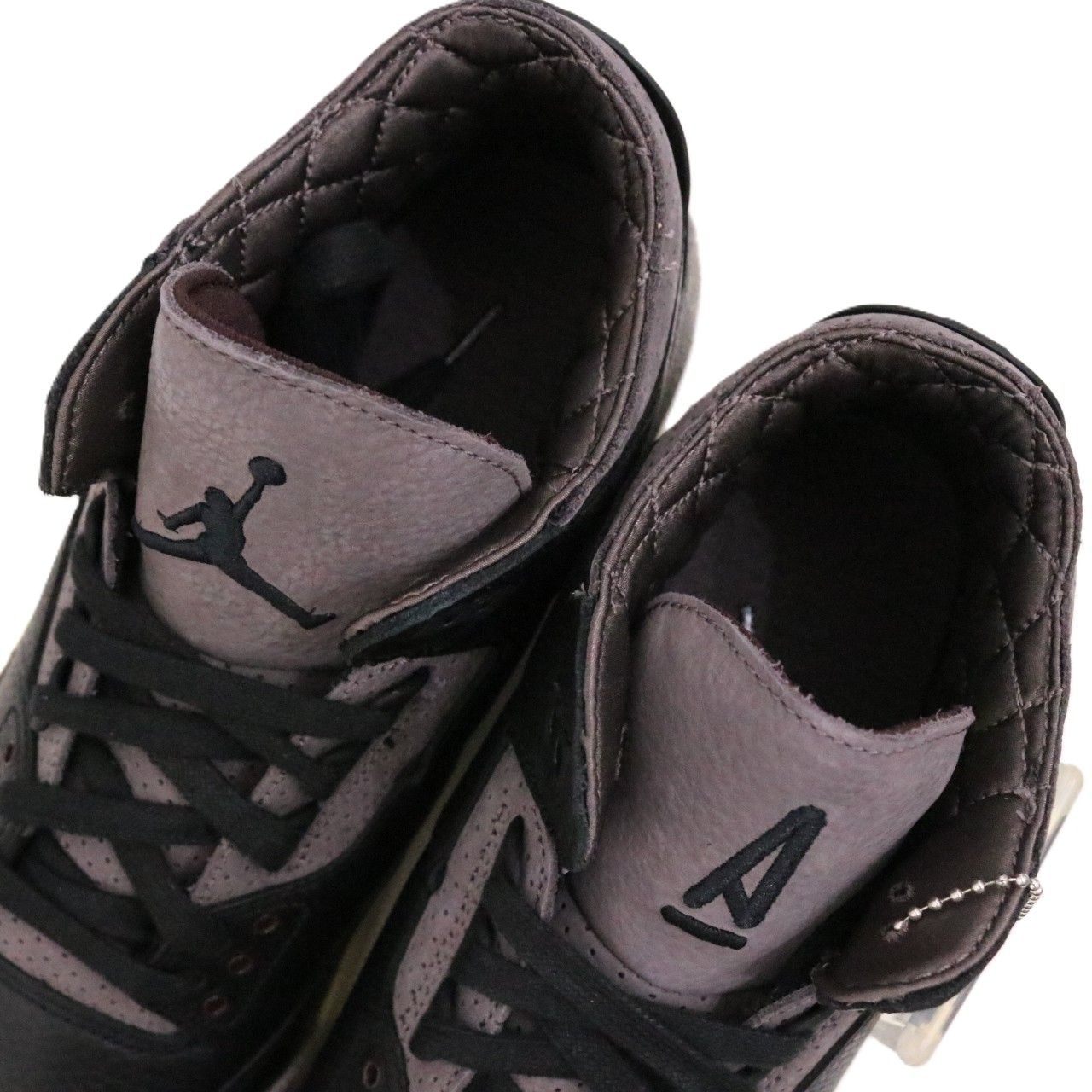 NIKE(ナイキ) 24SS WMNS AIR JORDAN 3 RETRO OG SP