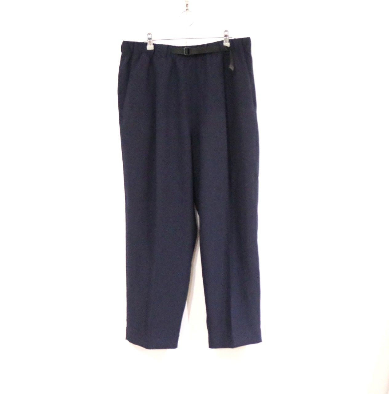 UNITED ARROWS & SONS by DAISUKE OBANA(ユナイテッドアローズアンドサンズ バイ ダイスケ オバナ)