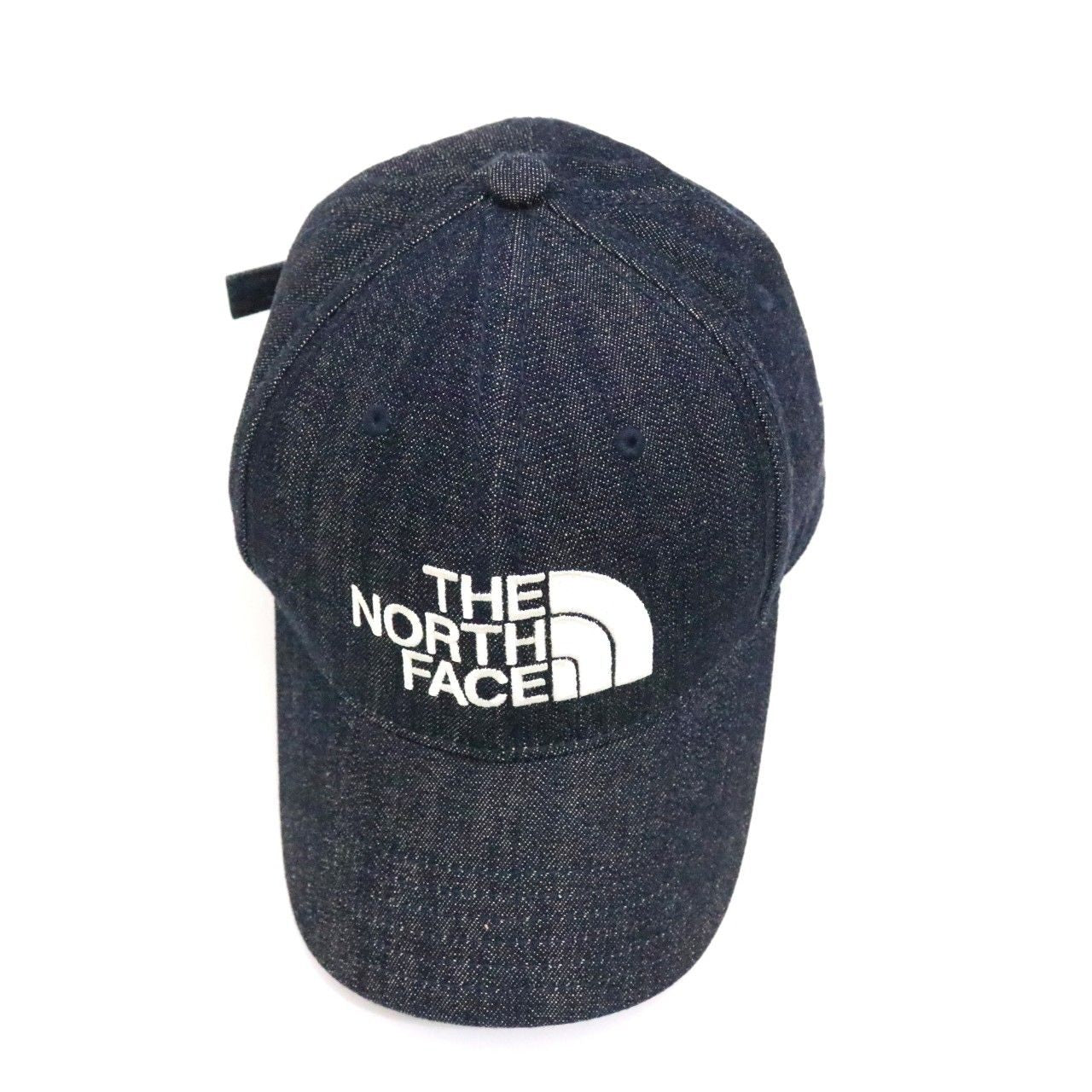 THE NORTH FACE(ザノースフェイス)