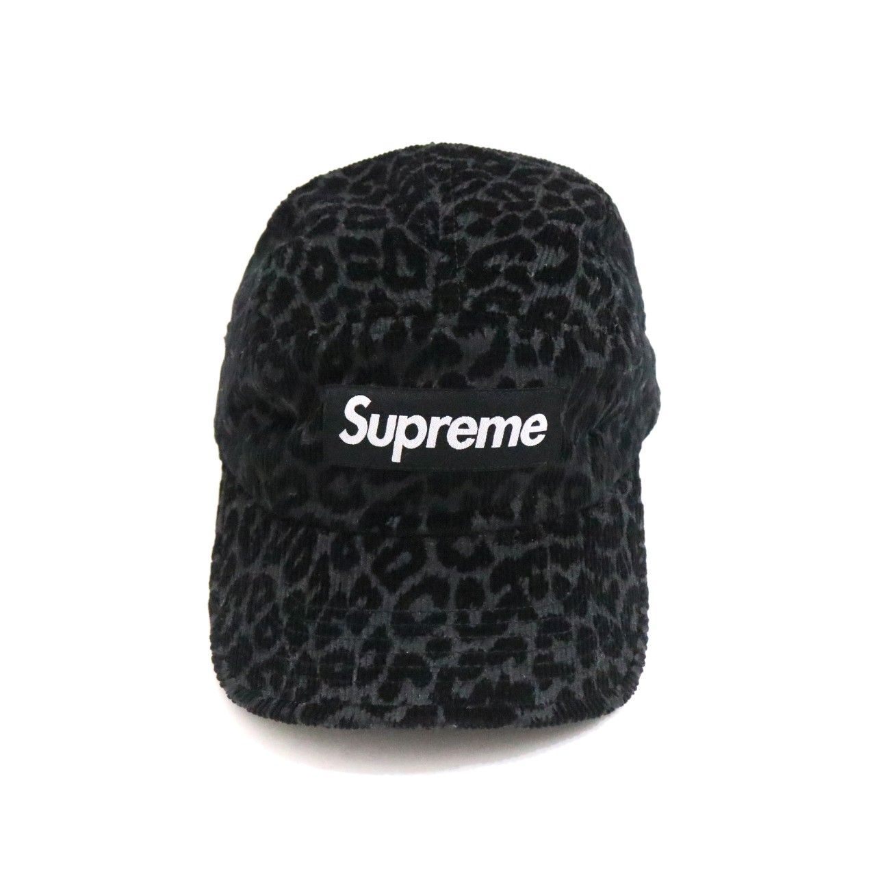 SUPREME(シュプリーム)