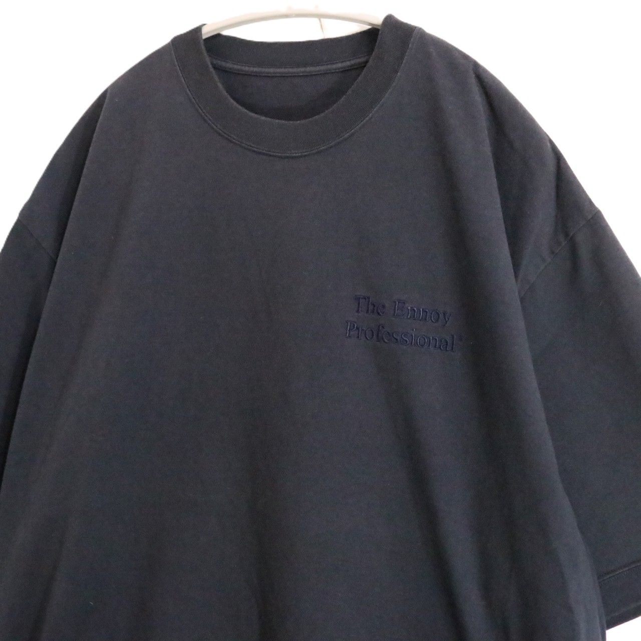 The Ennoy Professional(ザエンノイプロフェッショナル)