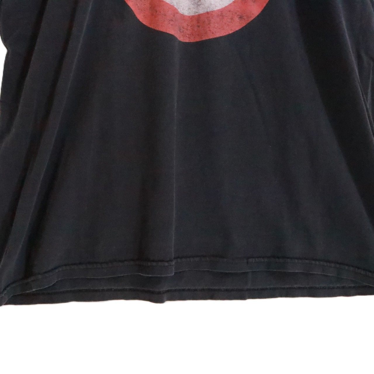 00s~ Ghostbusters ゴーストバスターズ NTD APPAREL エヌティーディー アパレル カナダ