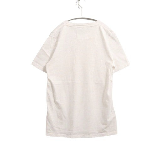 MAISON MARGIELA(メゾンマルジェラ)