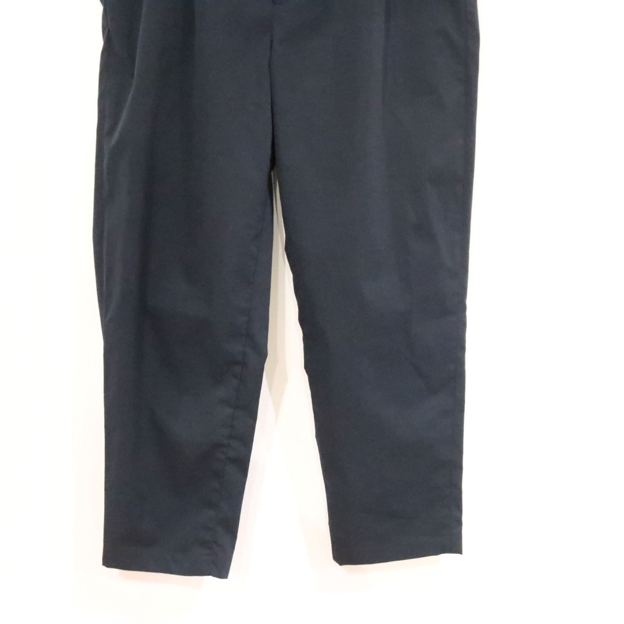 BEAUTY&YOUTH UNITED ARROWS(ビューティーアンドユース ユナイテッドアローズ)