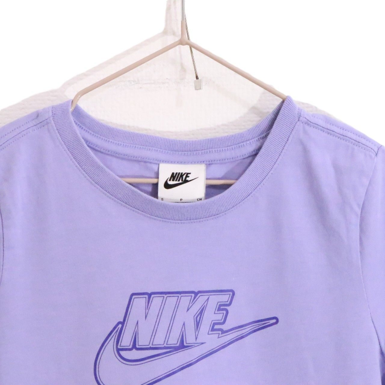 NIKE(KIDS)ナイキ(キッズ)