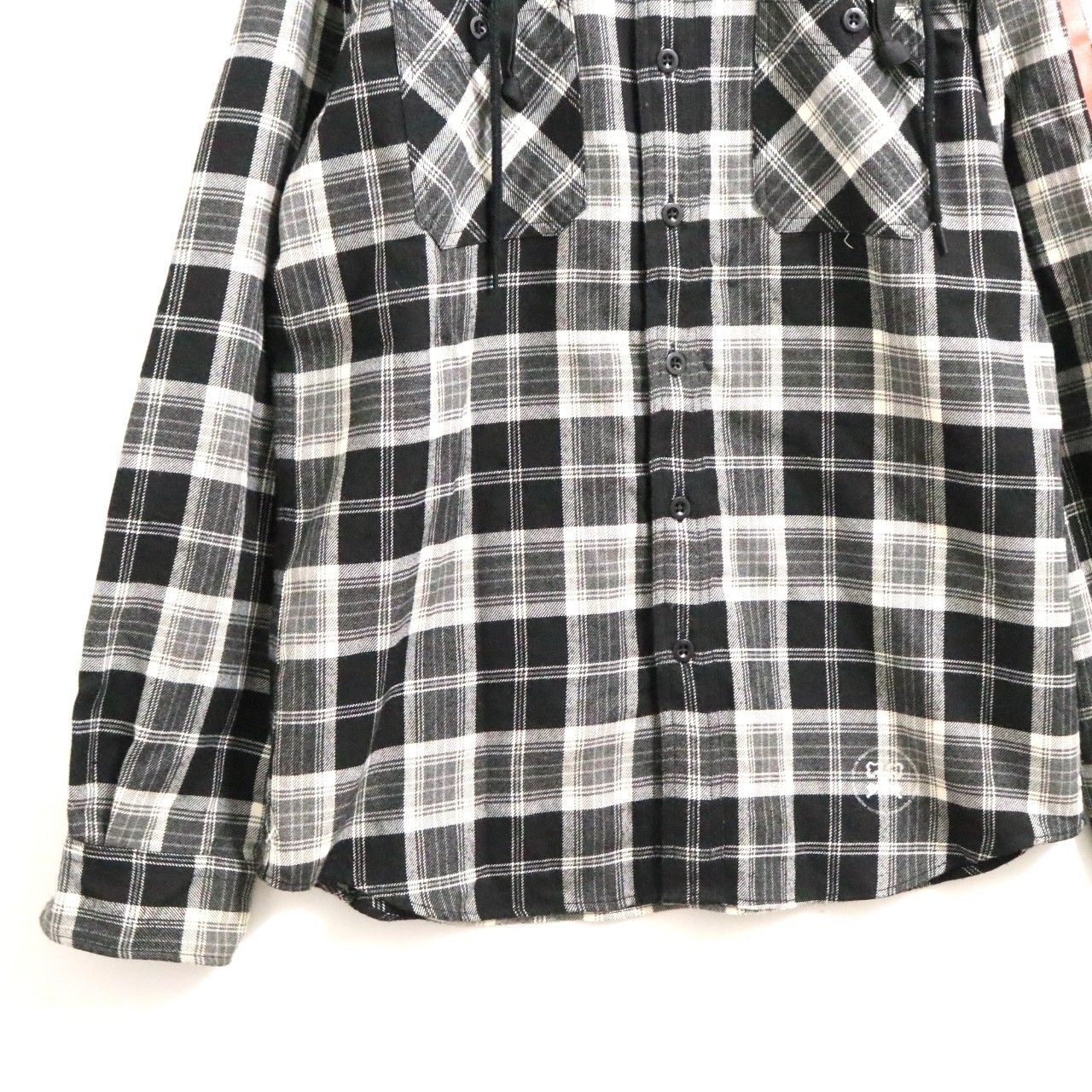 uniform experiment(ユニフォームエクスペリメント)