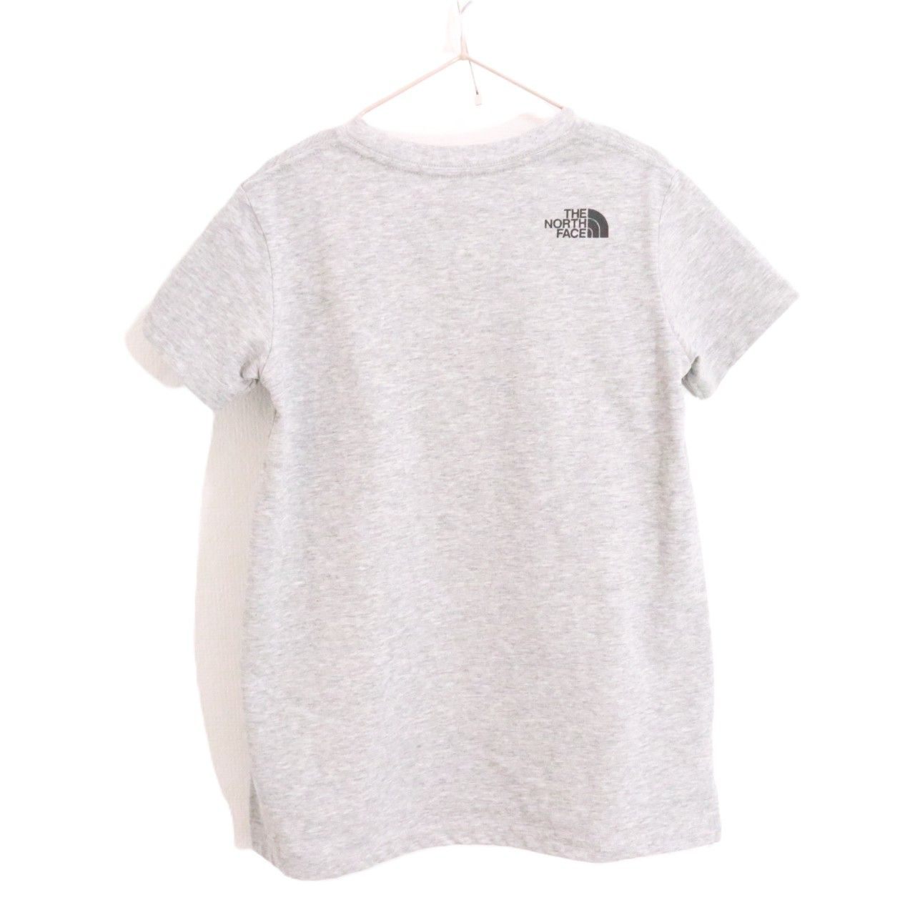 THE NORTH FACE(KIDS)ザノースフェイス(キッズ)