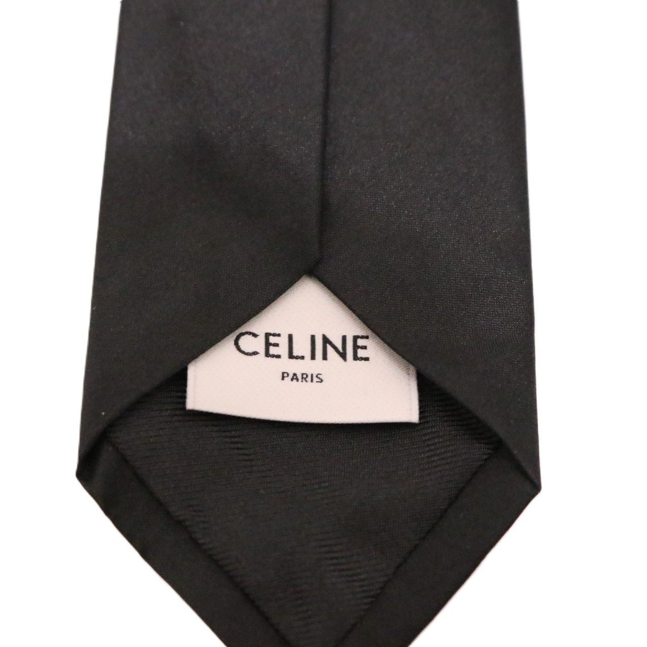 CELINE(セリーヌ)