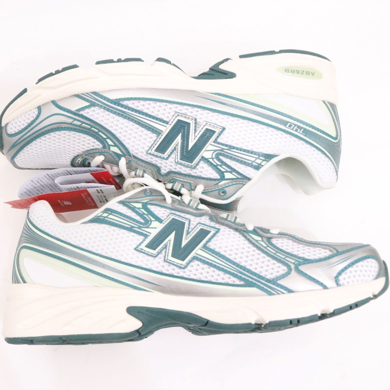 NEW BALANCE(ニューバランス)