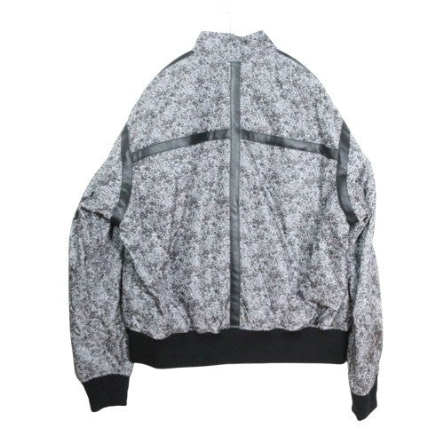 PHENIX by TKMT(フェニックスバイティーケイエムティー)26ss JACKET, TYPE P-009 / QUILTED TECH HARRINGTON JACKET