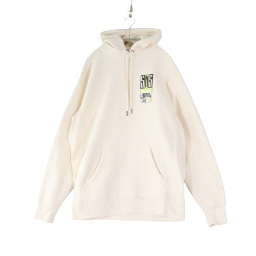 Sneakersnstuff(スニーカーズエンスタッフ)